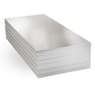 aluminum-sheet-plate